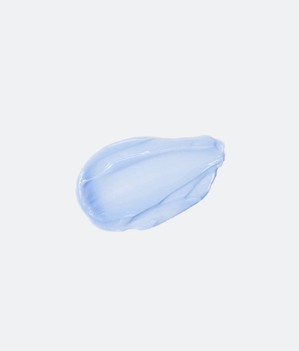 Dear, Klairs Midnight Blue Calming Cream (60ml)