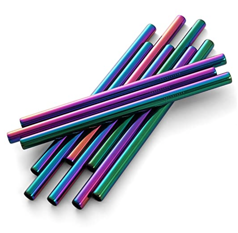 http://www.sarapnow.com/cdn/shop/files/me-crafts-home-lifestyle-rainbow-straw-boba-large-stainless-steel-30352963928151.png?v=1684450321