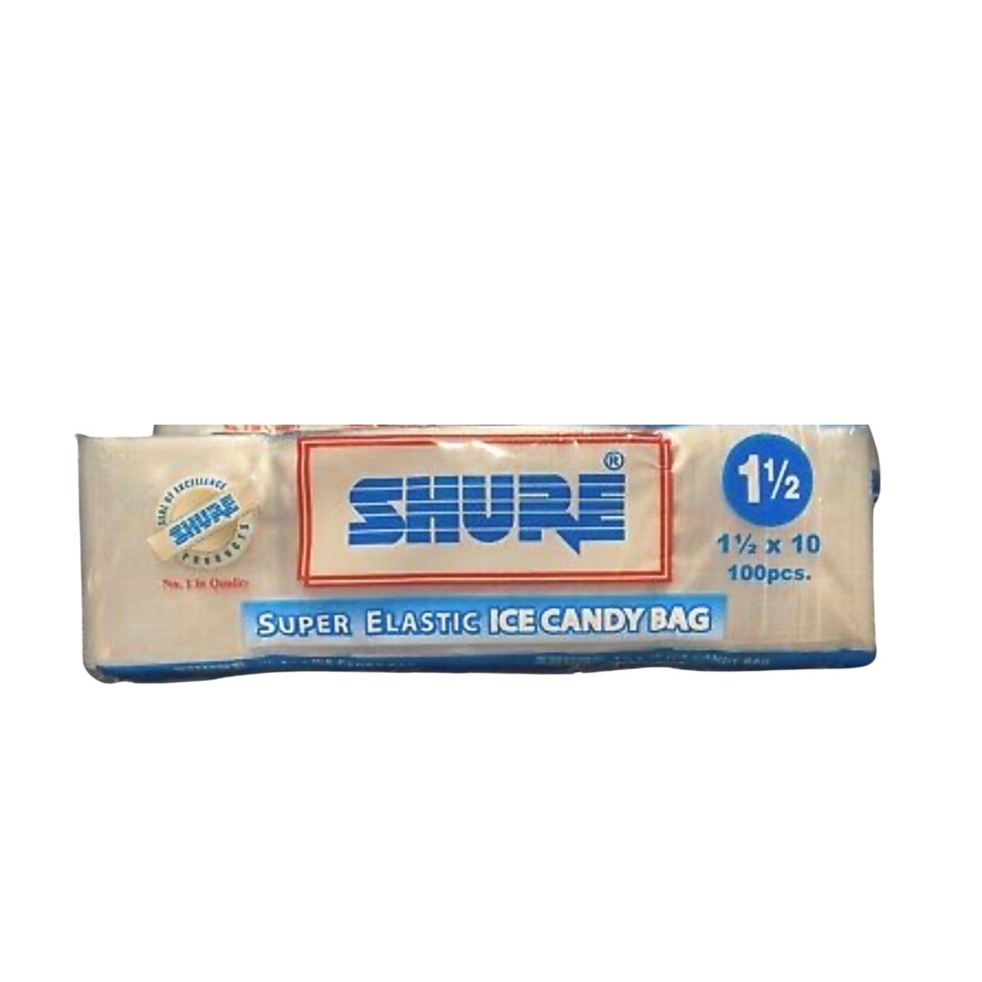 http://www.sarapnow.com/cdn/shop/products/sarap-now-housewares-shure-super-elastic-ice-candy-bag-30150999146583.png?v=1679231937