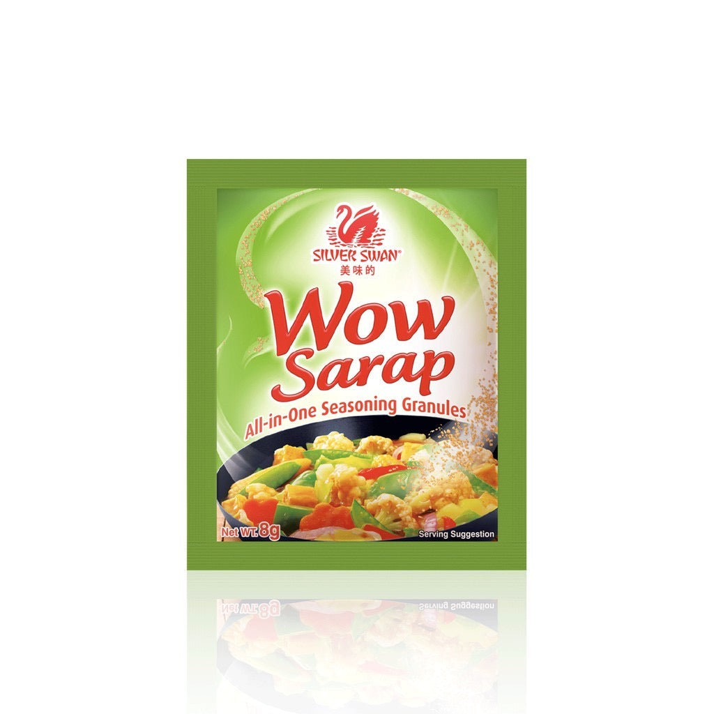 http://www.sarapnow.com/cdn/shop/products/sarap-now-sauces-silver-swan-wow-sarap-29908290240599.jpg?v=1671730072