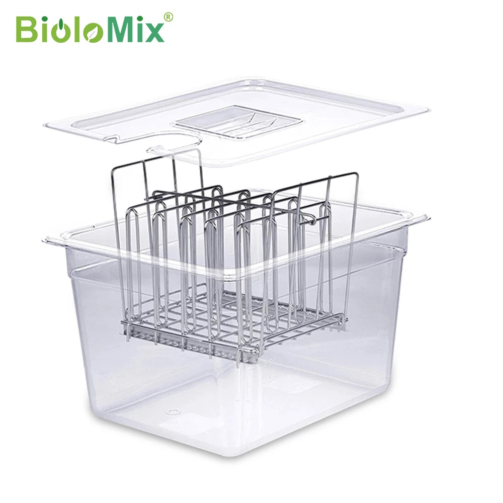 http://www.sarapnow.com/cdn/shop/products/wangtop-home-lifestyle-sous-vide-container-and-stainless-steel-sous-vide-rack-11l-29986439266391.jpg?v=1674757313