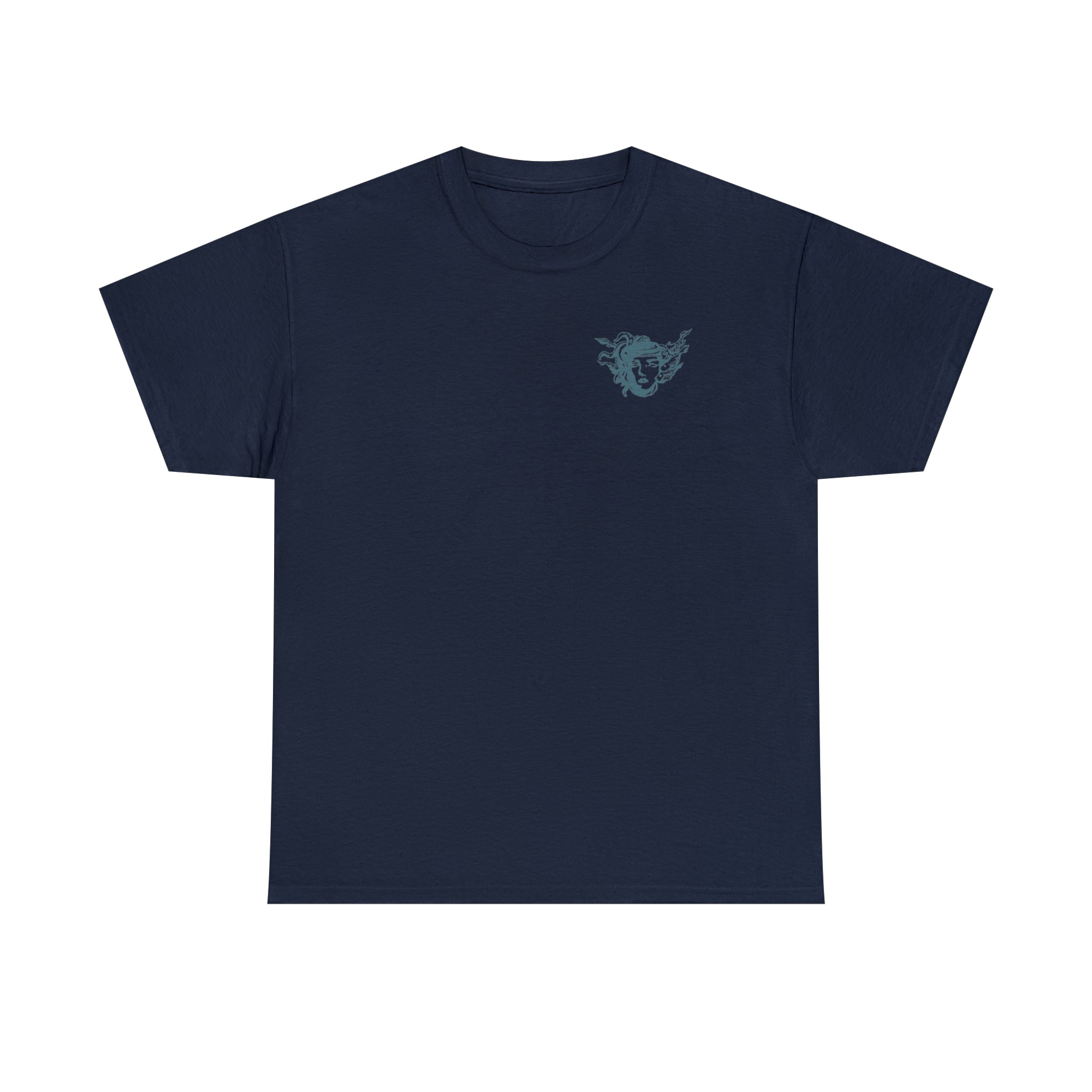 Ocean Diver T-shirt (b)