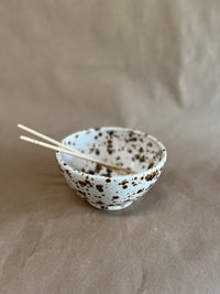 Noodle/Ramen Bowl