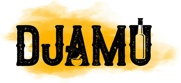 Default TitleDJAMU No. 1 - ALWAYS SUNNY DJAMU No. 1 - ALWAYS SUNNY