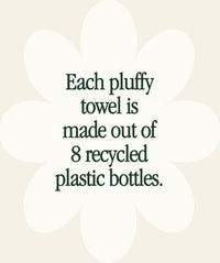 Cliffside/Yoga Towel/Beach Towel/Travel Towel/Camping Towel/Surf Towel/Microfiber Towel/Sustainable Plastic Recycled Fabric