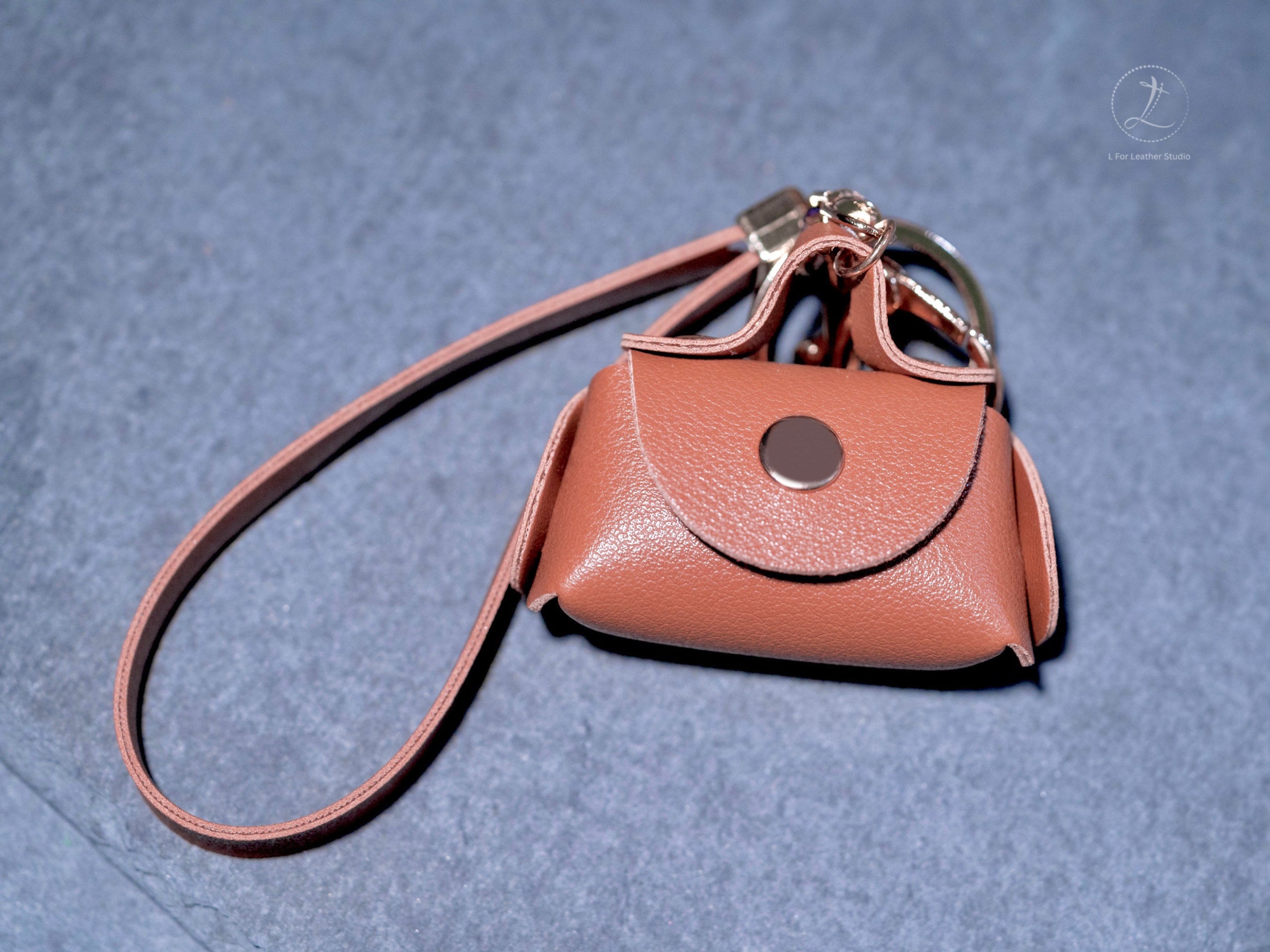 New PU Leather Coin Purse Small Coin Card Pouch Mini Wallet Purse Handbag  Bag Women Girls Coin Purses - AliExpress