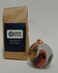 Philippine Coffee - Holiday Blend