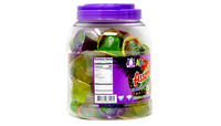 ABC Coconut Jelly - Assorted Flavor