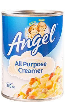 Angel All Purpose Creamer
