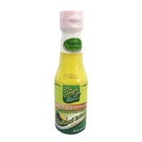 Delight Calamansi Extract