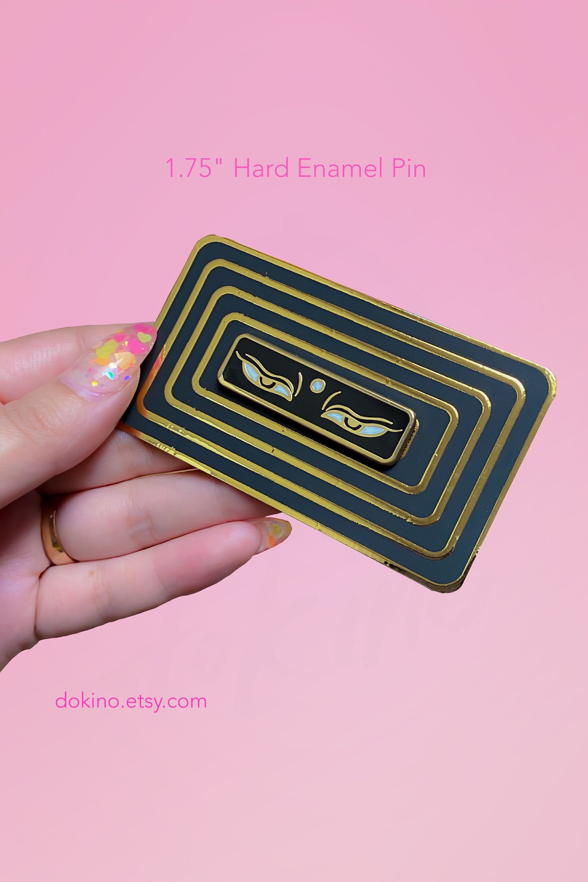 Pin on Modern nails