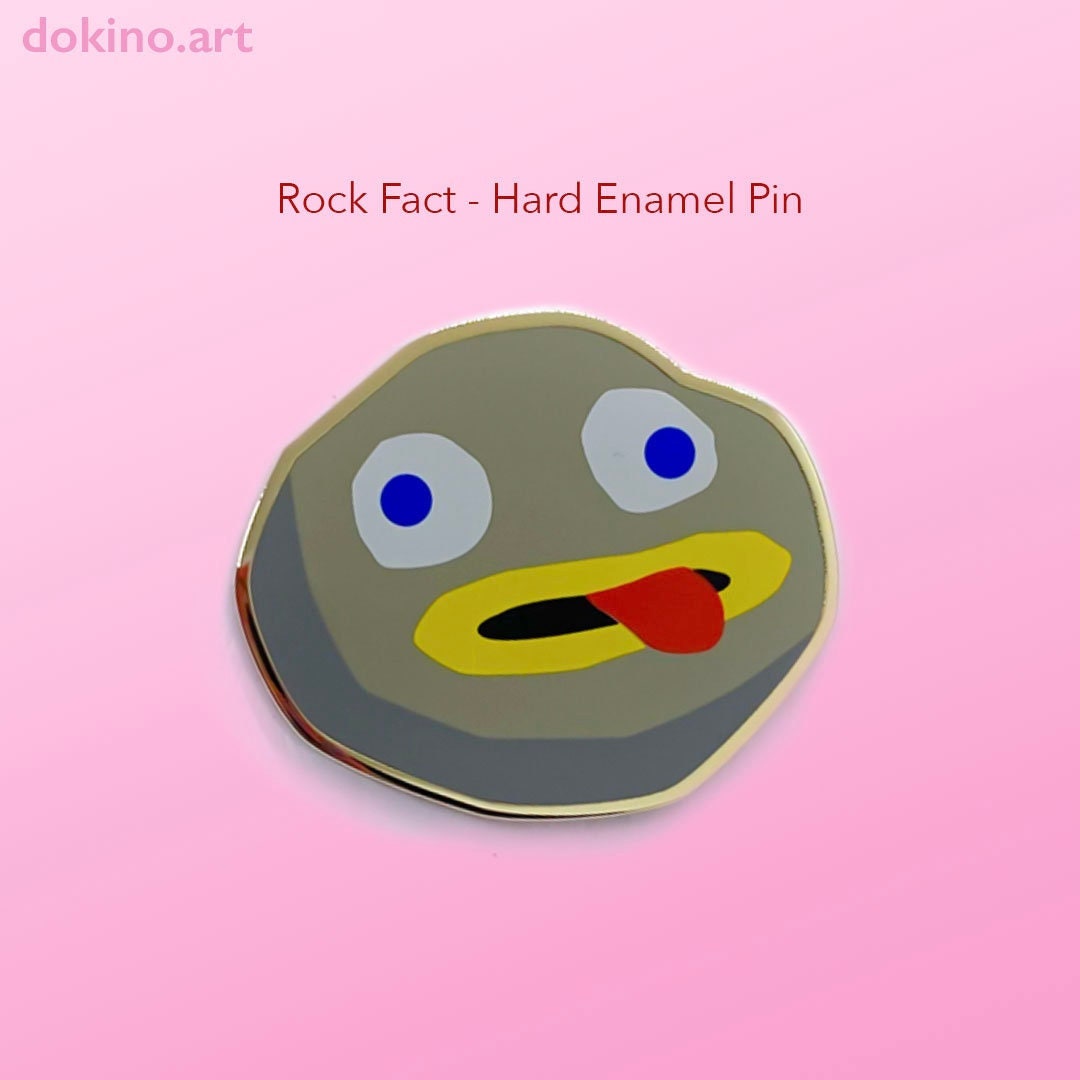 Pin on Facts