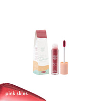 Pink Skies Happy Skin Cooling Lip & Cheek Tint