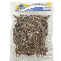 Isla Dried Anchovy (Dilis)