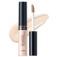 The Saem Cover Perfection Tip Concealer 2-Pack