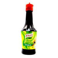 Knorr Liquid Seasoning - Sarap Now