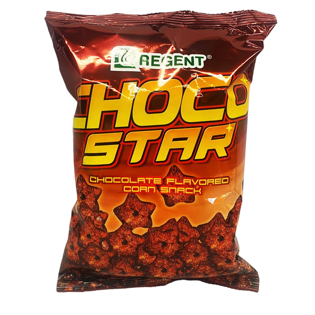 Regent Choco Star