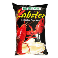 Regent Labzter Lobster Crackers