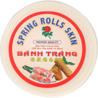 Rose Brand Bánh Tráng Rice Paper