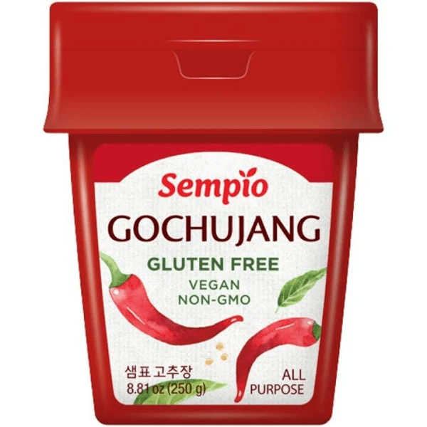Sempio Gochujang Korean Chili Paste