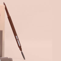 Sunnies Face Lifebrow Skinny Pencil