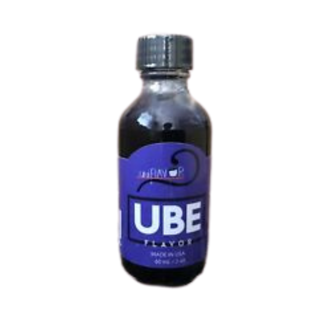 Uniflavor Ube Extract