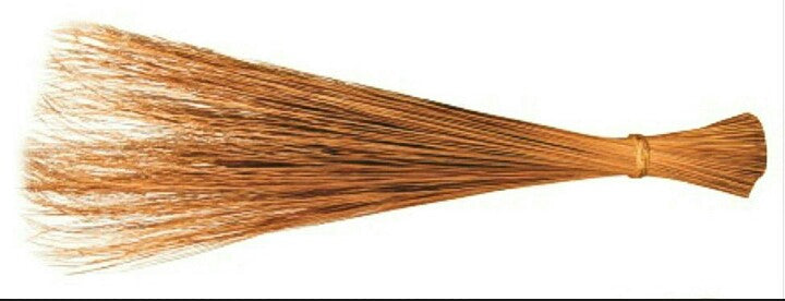Large Filipino Style Broom (Walis)