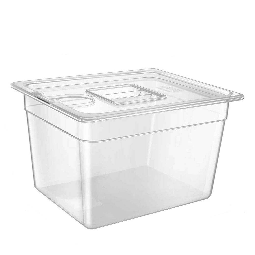 https://www.sarapnow.com/cdn/shop/products/wangtop-home-lifestyle-sous-vide-container-and-stainless-steel-sous-vide-rack-11l-29986442084439.jpg?v=1674757142&width=1000